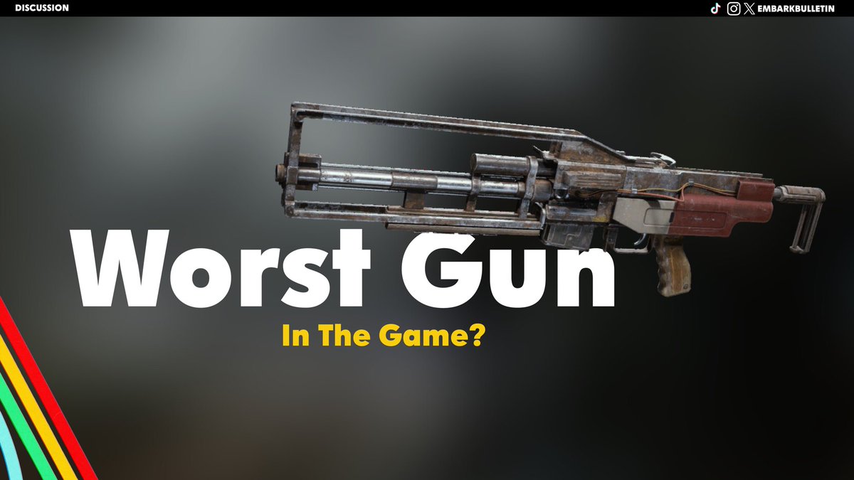 EmbarkBulletin tweet media