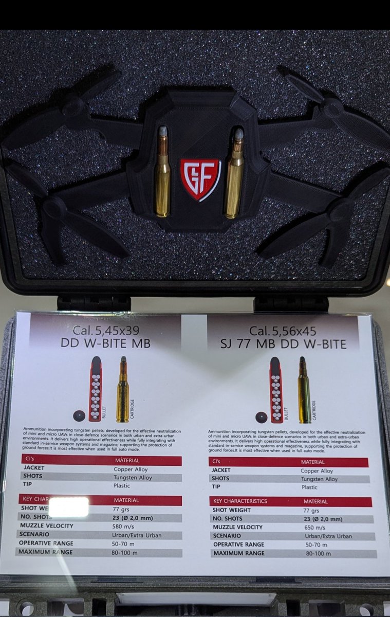 Amaël Kotlarski tweet media