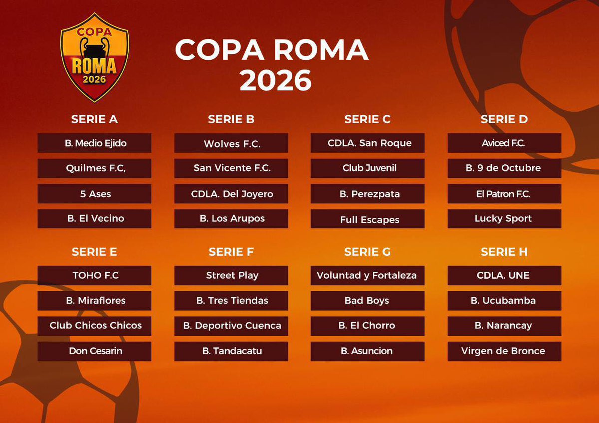 El Nuevo Tiempo Cuenca tweet media