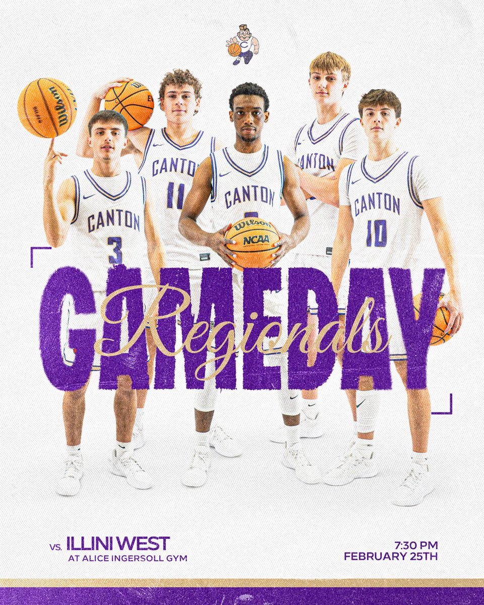 Canton Little Giants Activities tweet media