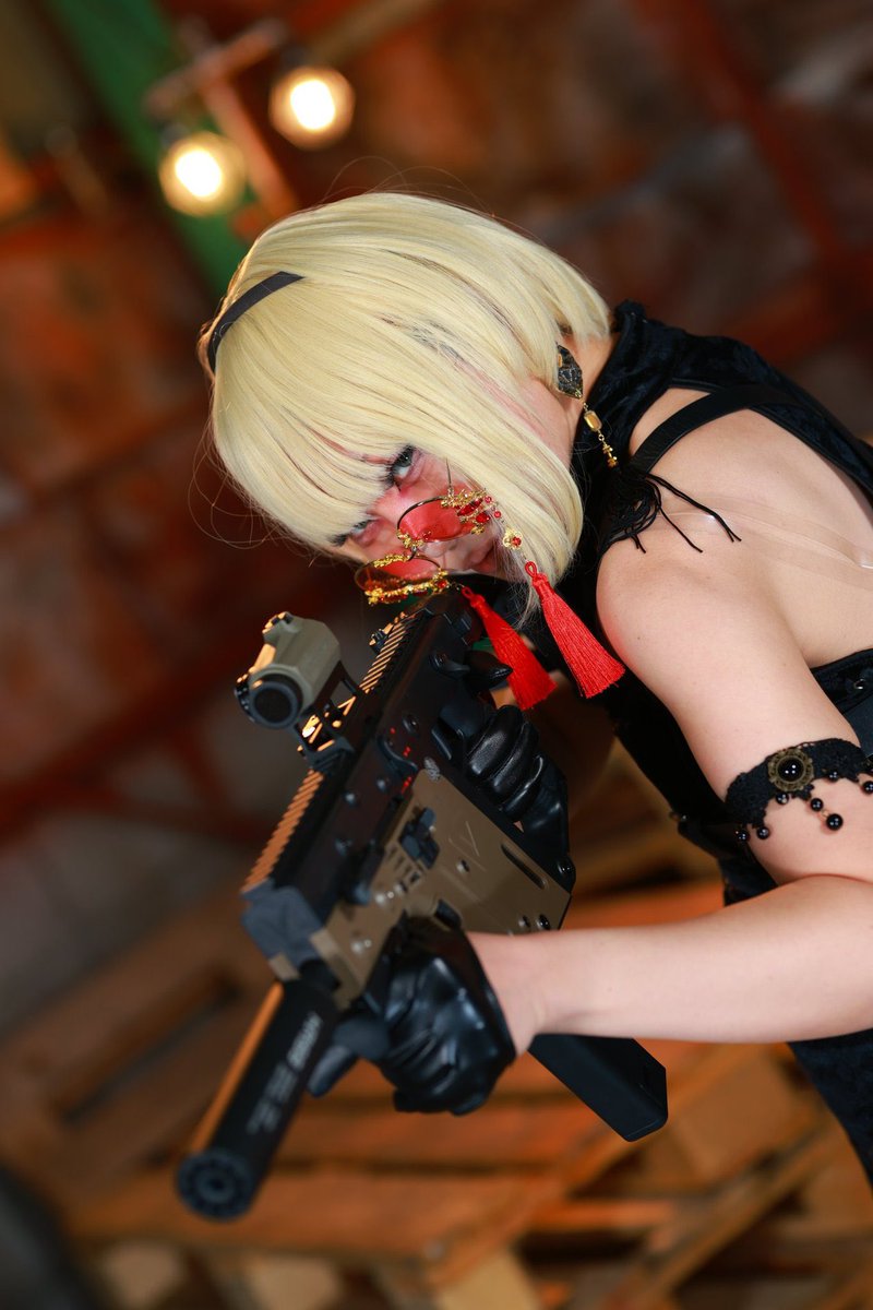 菊壱🥩3/22 菊サバ‼️主催 tweet media