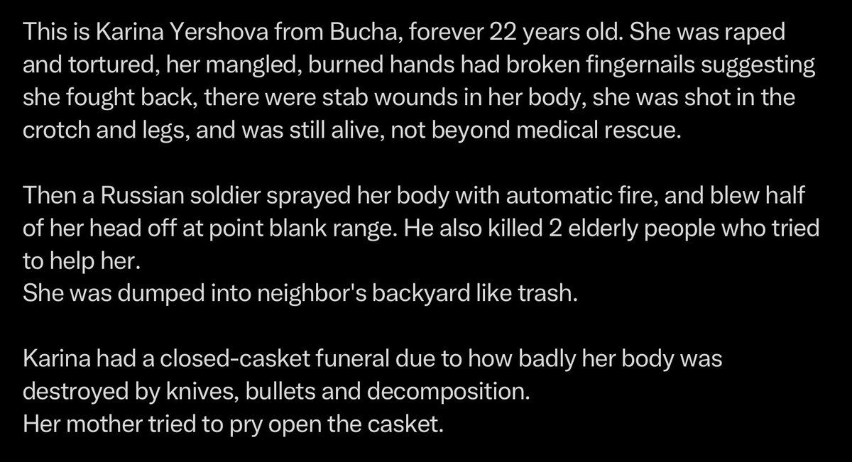 The Ministry Of Ungentlemanly Warfare tweet media