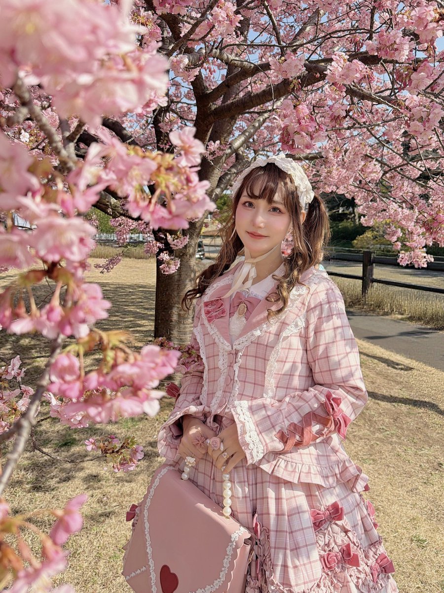 5歳だともうアイカツ世代じゃないだろうけど いつかアイカツを観た時に