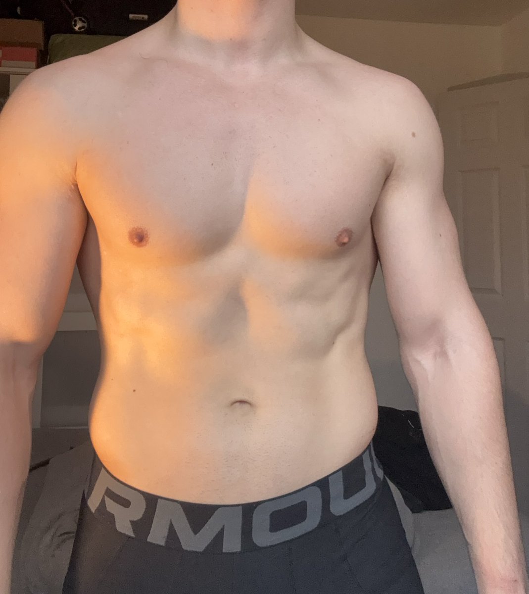 Not posted in a while, don’t worry I’m still being a good locked boy🔒😈
#gaychastity #teamlocked