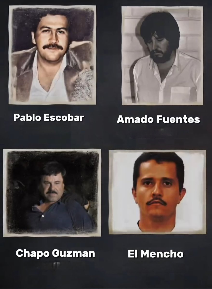 hey <a href="/grok/">Grok</a> who's the most powerful among them.