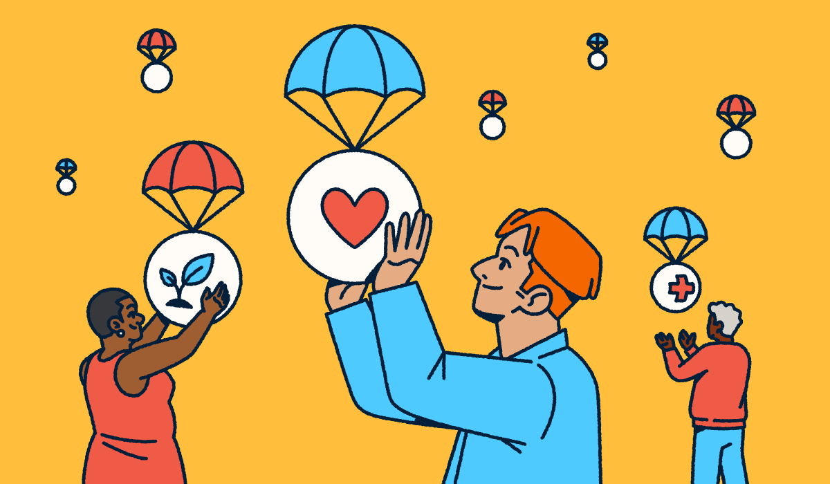 Bitly - The Connections Platform tweet media