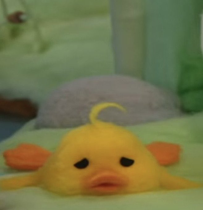 あや福にょる (@zvt1lp) on Twitter photo 