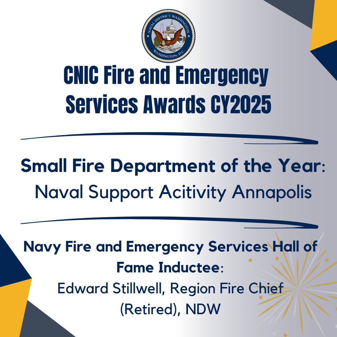 NavalDistrictWash tweet media