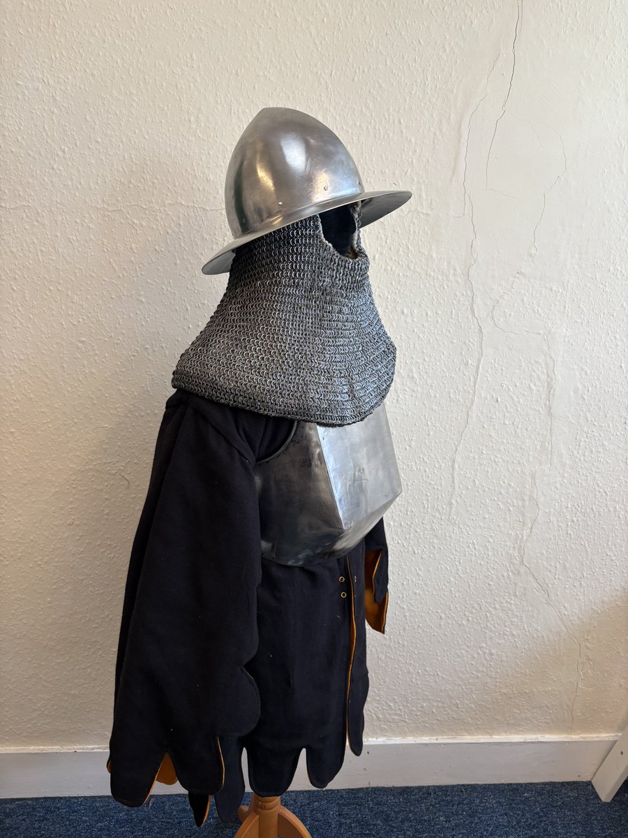 Katie ⚒️ tweet media