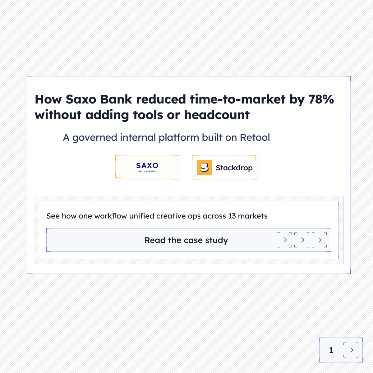 Stackdrop tweet media