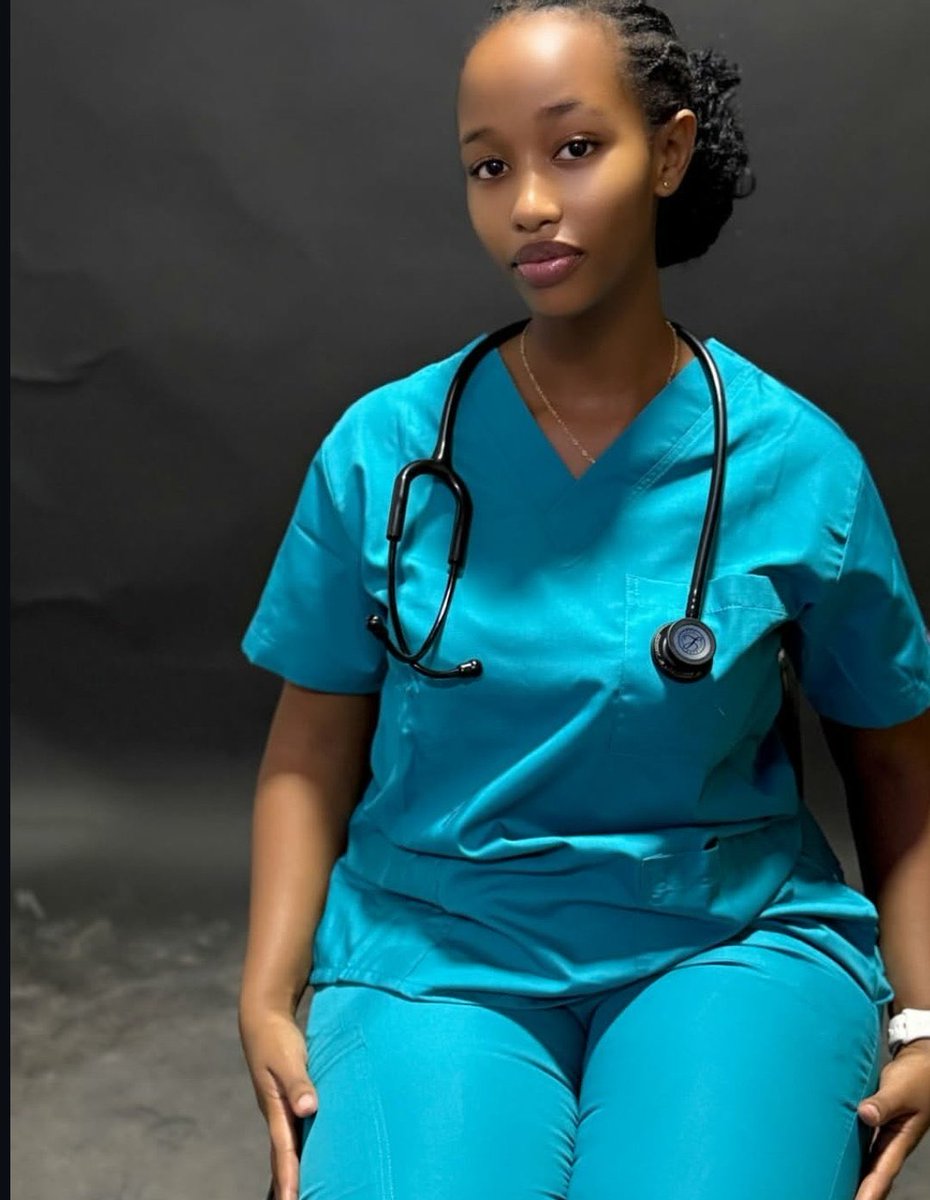 Citizen Makaveli🇷🇼🇺🇸🇳🇬🇨🇦 tweet media