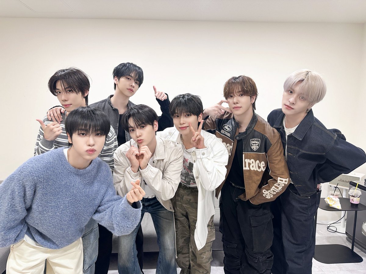 💫twinkle-K💫COSMO(🦄💕) (@i_ammay_umi) / Posts / X