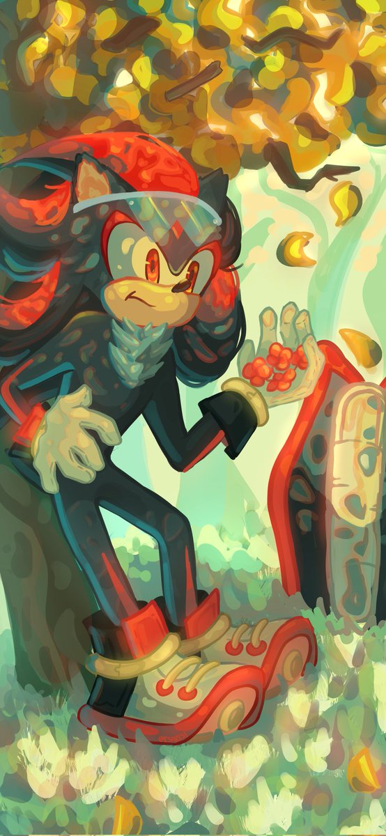 Isarts🧁🇨🇴COMMS OPEN🟢 tweet media