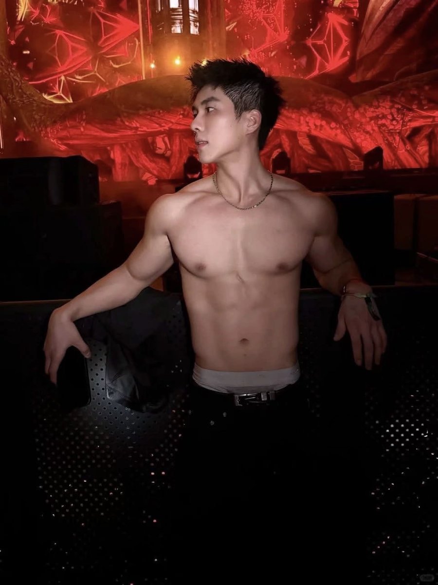 ThienAnsq's tweet photo. 😜 https://t.co/awOO2NPuWf
