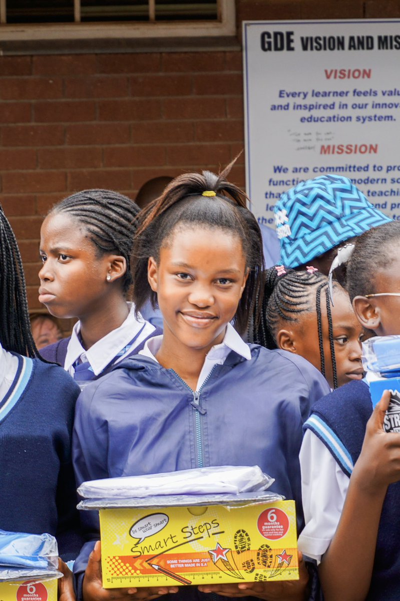 Black Coffee Foundation tweet media