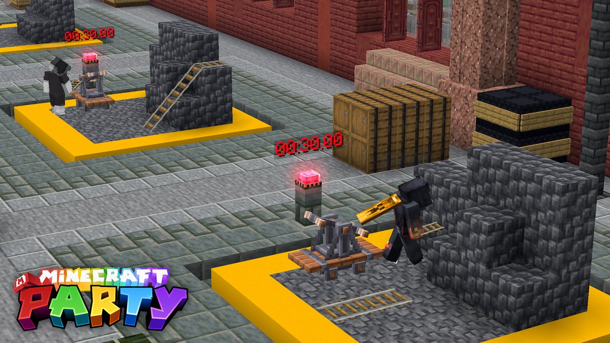 Cytooxien tweet media