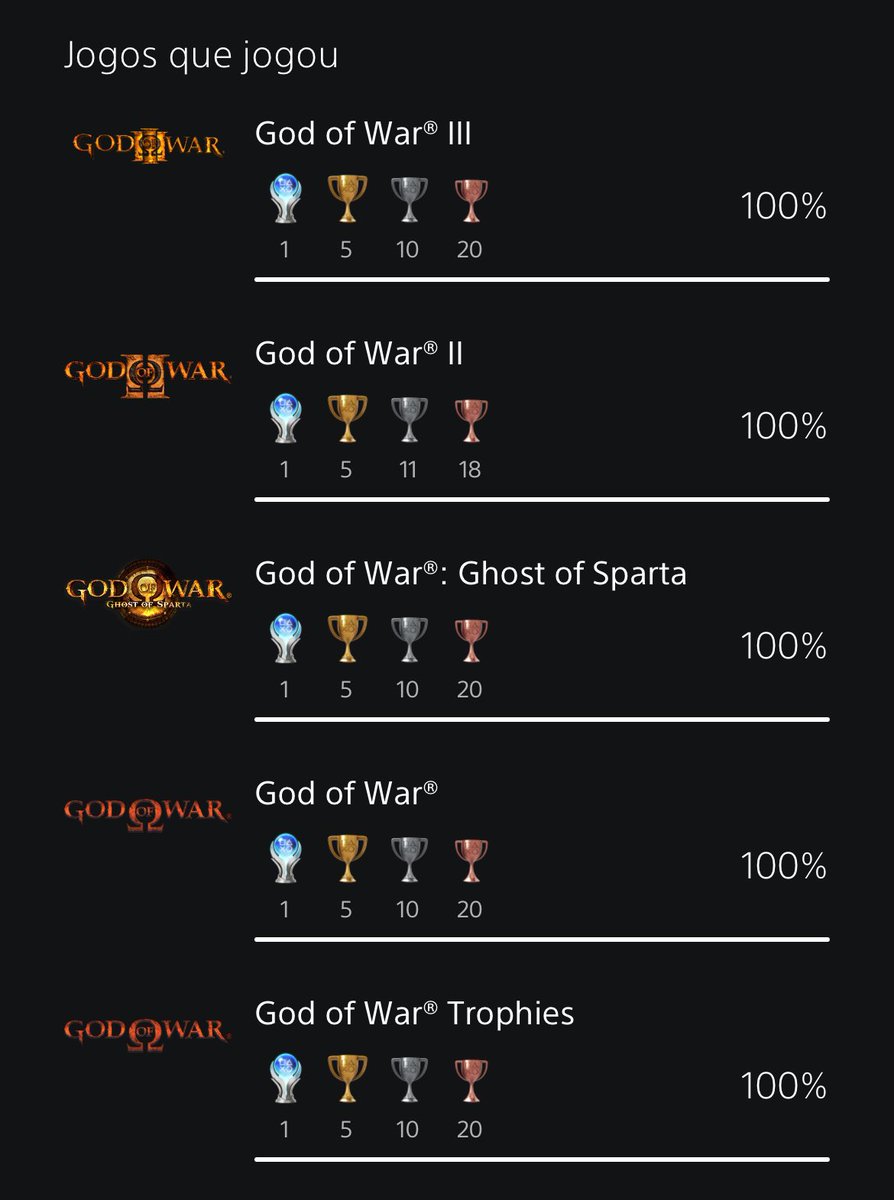 REVOLTAO tweet media