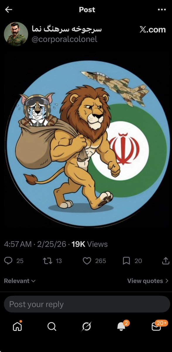 AlexanderSobhani tweet media