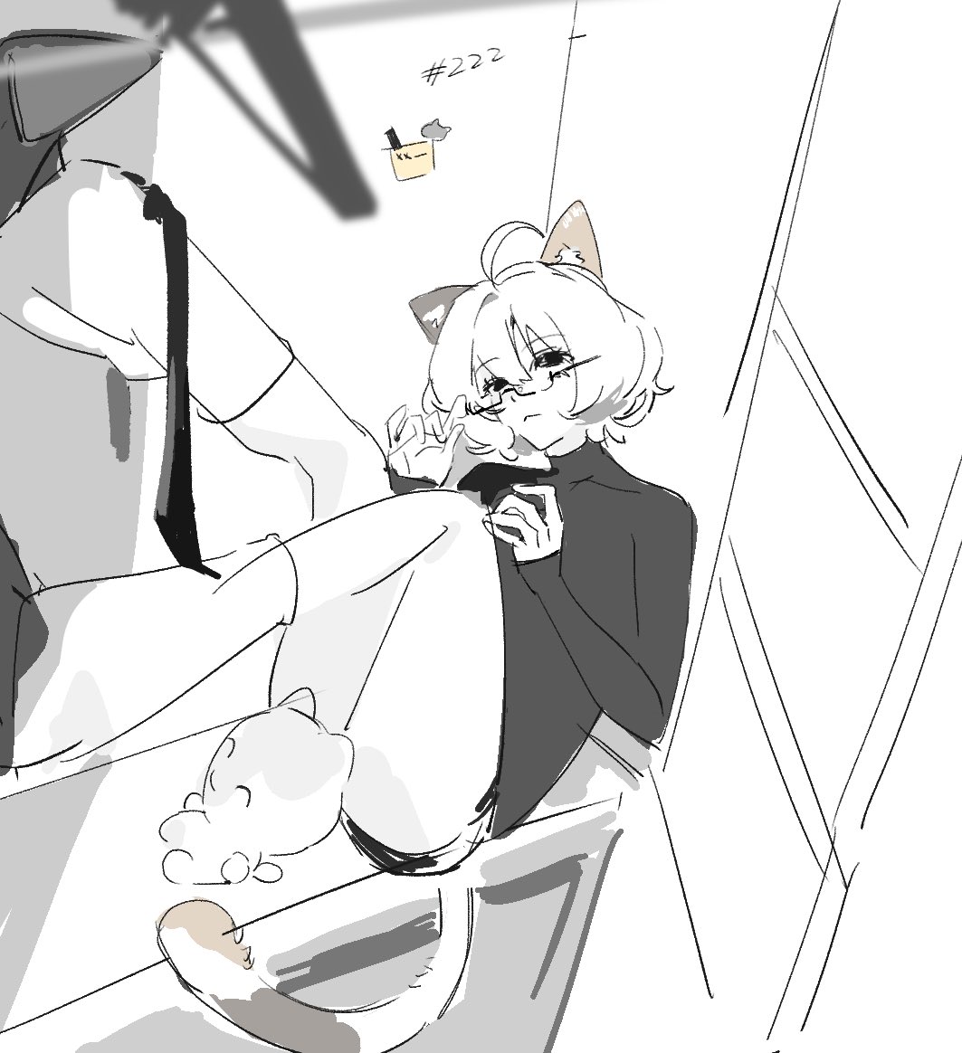 m (@manao9504) on Twitter photo 