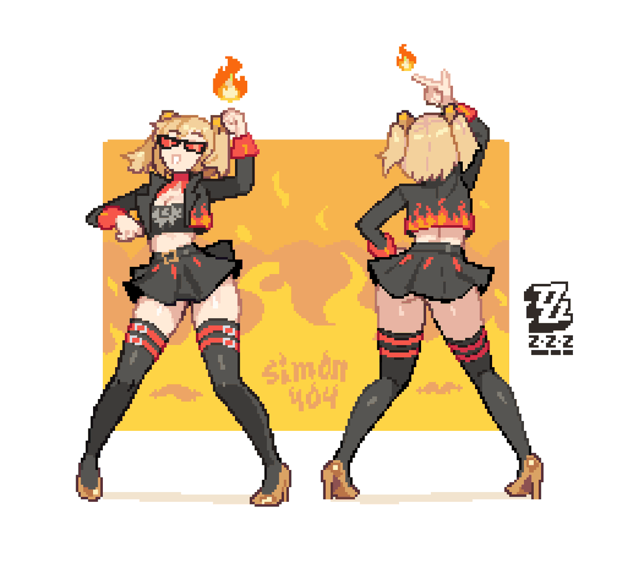 Alex Sim0n404 tweet media