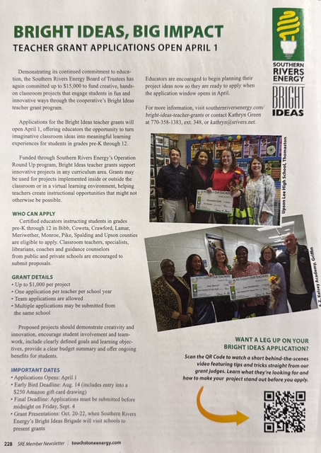 #AZKelseyAcademy tweet media