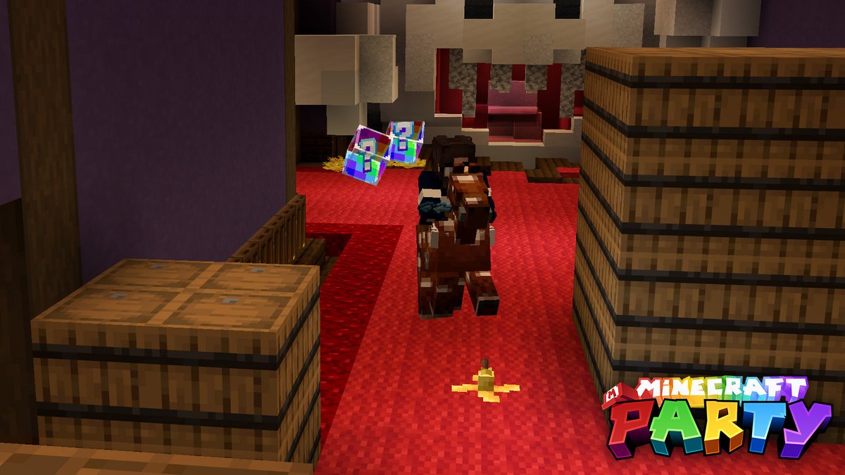 Cytooxien tweet media