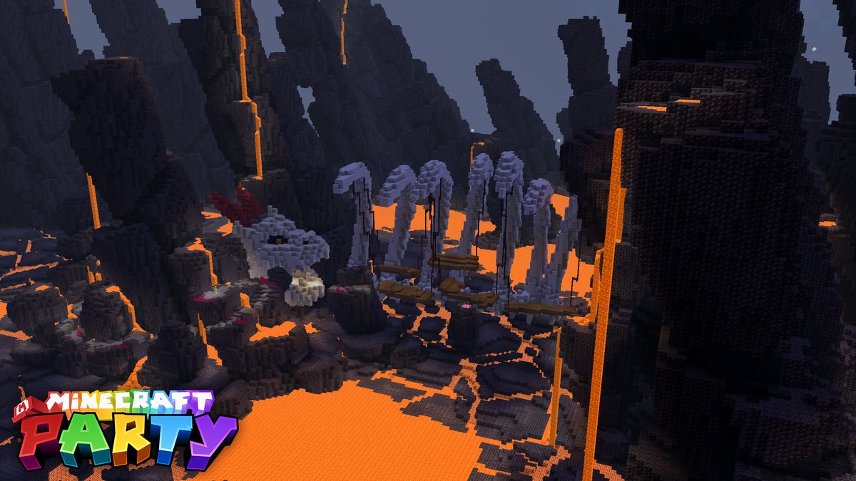 Cytooxien tweet media