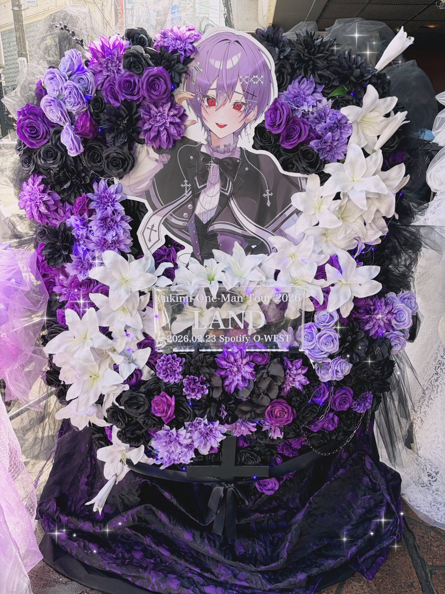 うみち (@Snf8L) / Posts / X