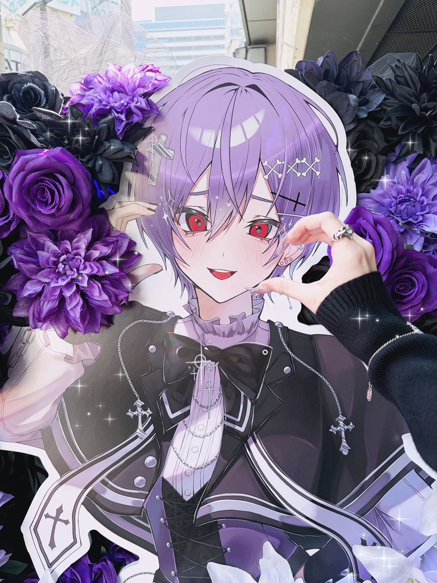 うみち (@Snf8L) / Posts / X