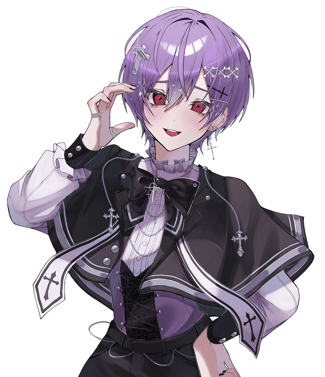 うみち (@Snf8L) / Posts / X