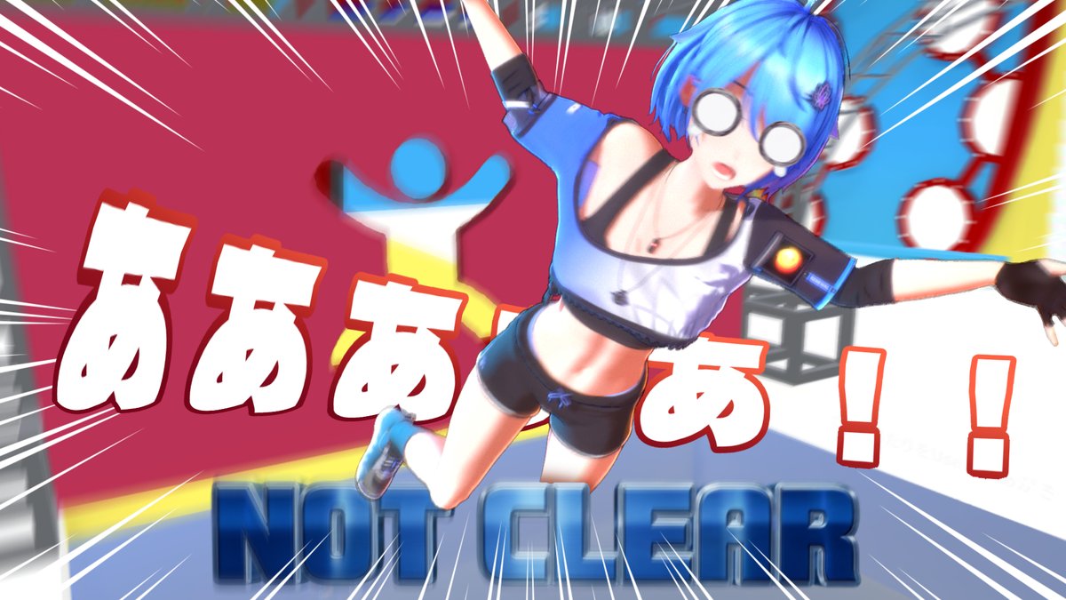 あああ！！ПОПАЛА В ЯПОНСКОЕ ШОУ！ Σ(°△° ꪱꪱꪱ) 
В четверг в 18:00 по мск опробую на себе дырявые стены и постараюсь не намокнуть, приходите! Если  будет время - заценим другие миры 🕺
twitch.tv/manarenewal
twitch.tv/manarenewal
twitch.tv/manarenewal