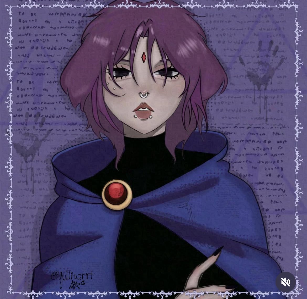 juuliiarrt's tweet photo. brazilian here and i love drawing pretty women https://t.co/AhHvZZEpk2