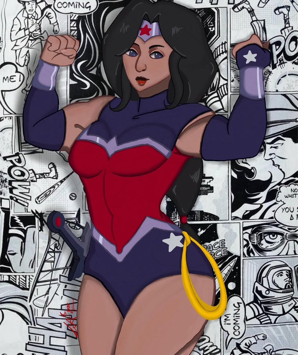 juuliiarrt's tweet photo. brazilian here and i love drawing pretty women https://t.co/AhHvZZEpk2