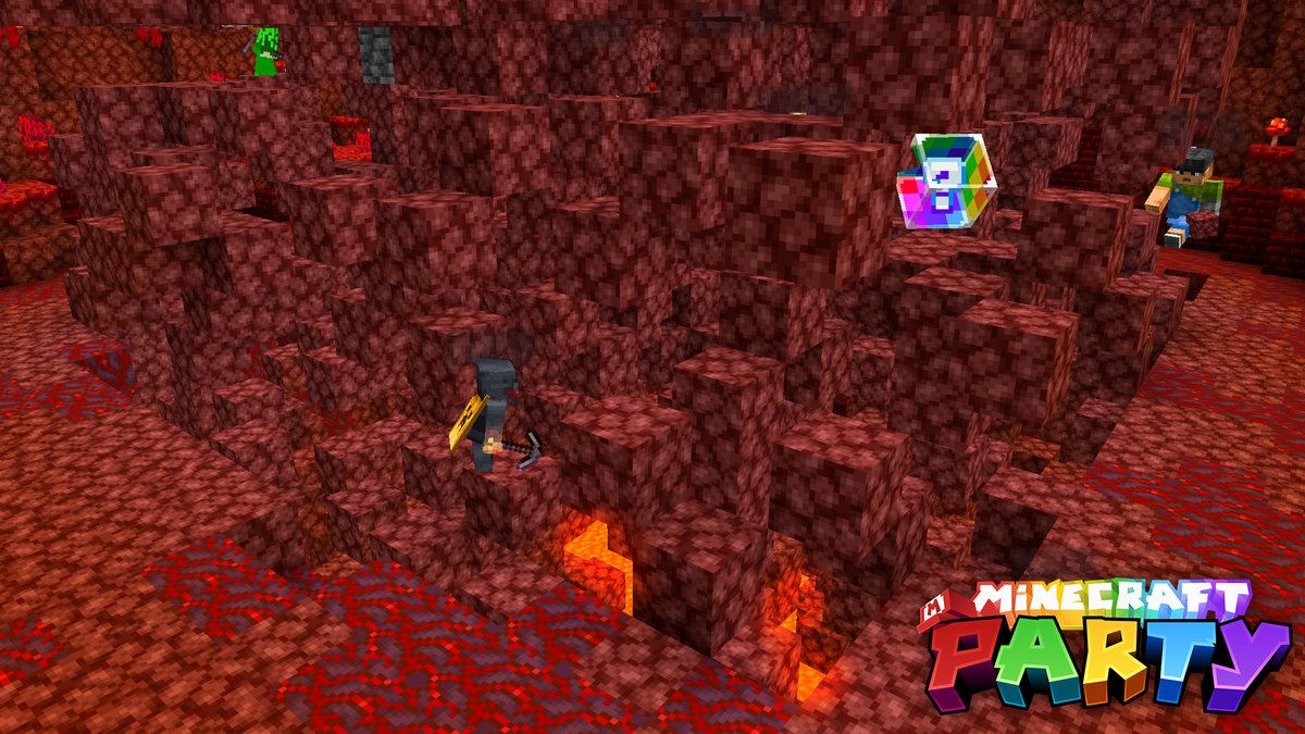 Cytooxien tweet media