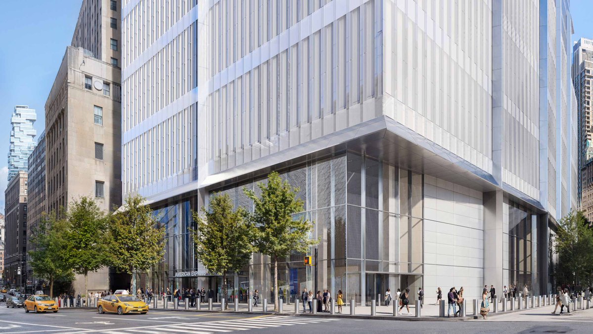 World Trade Center tweet media