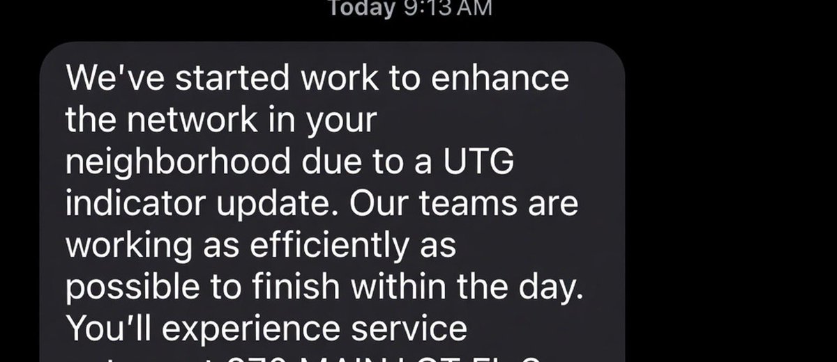 SkyDaddy tweet media