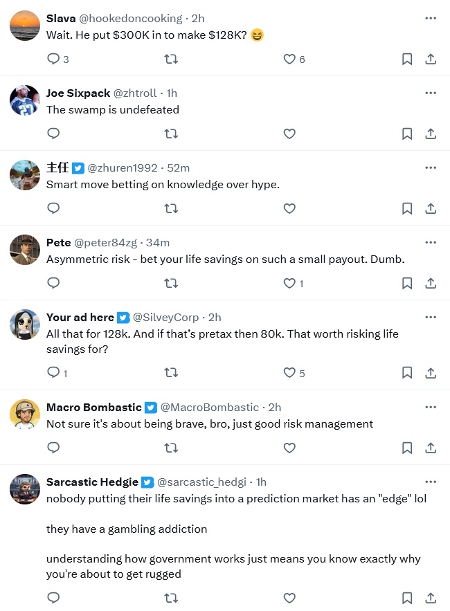 aworldtree's tweet photo. Some of these replies/QTs are truly a window into an alien world https://t.co/c4Ovc3wMfY