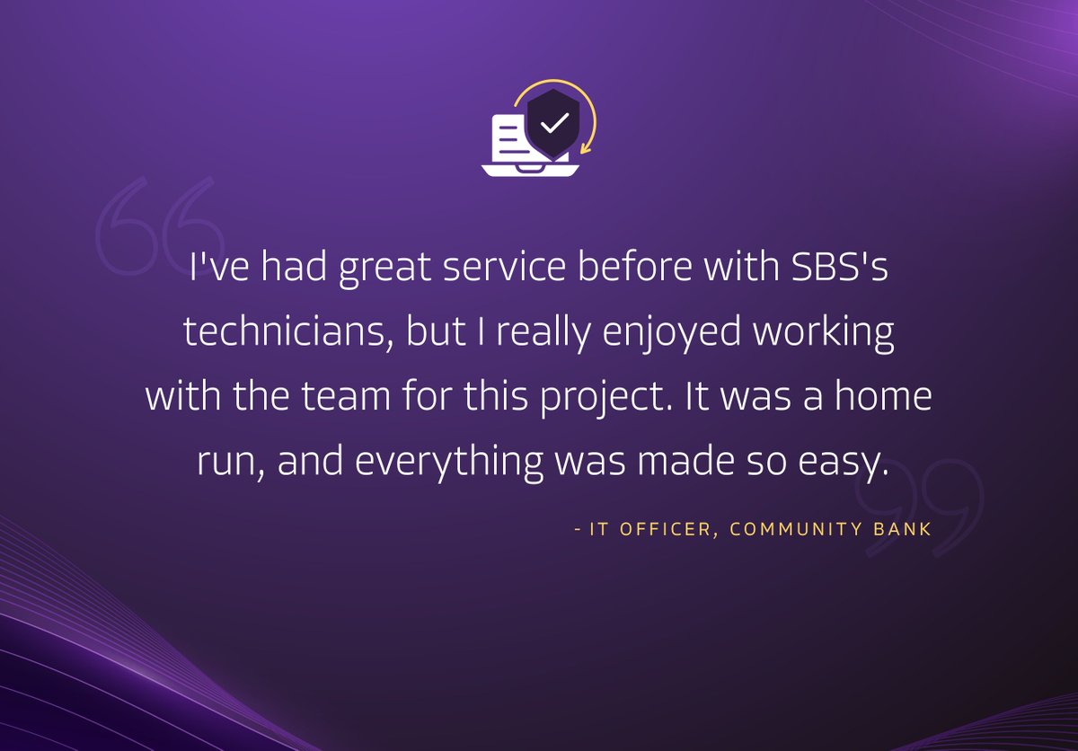 SBS CyberSecurity tweet media