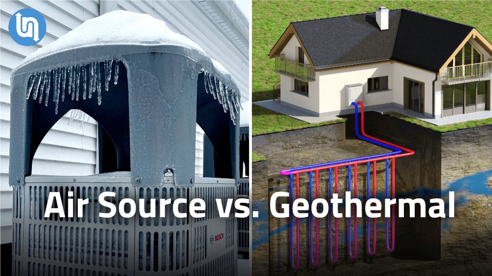 Matt Ferrell tweet media