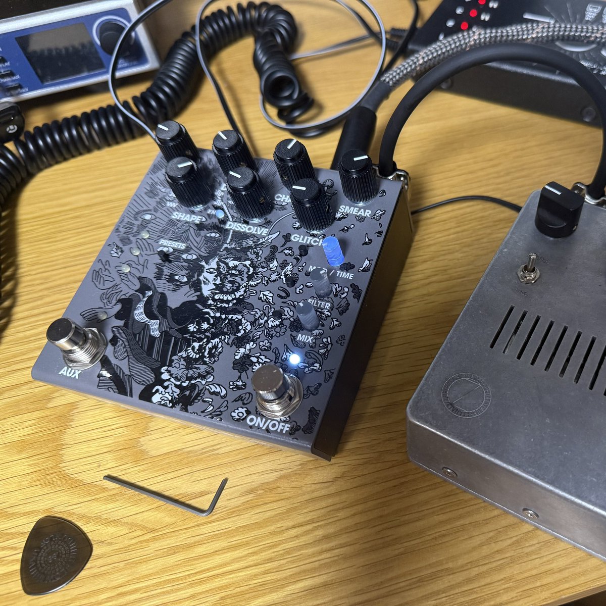 𝕞𝕒 (@2n51332) / Posts / X