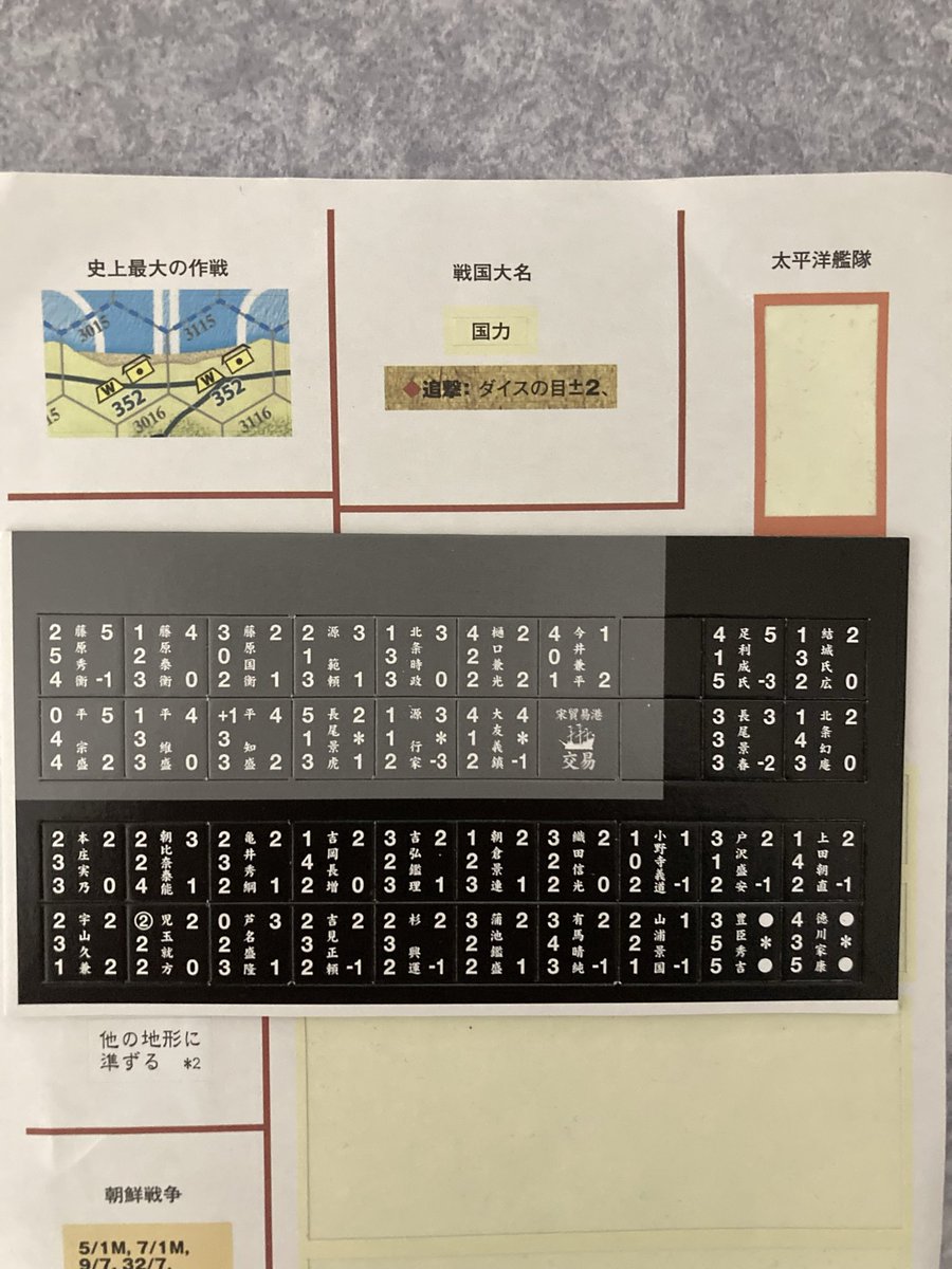 石田治部 tweet media