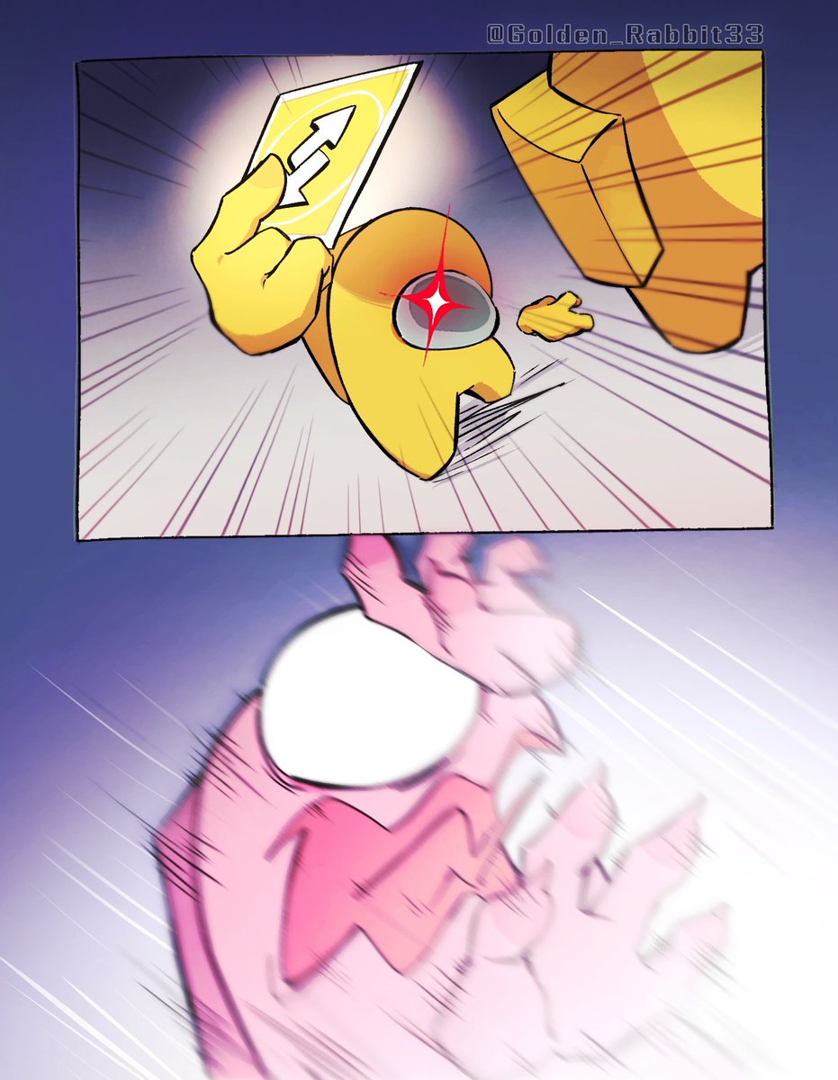 Reverse Card
#rodamrix #rodamrixfanart