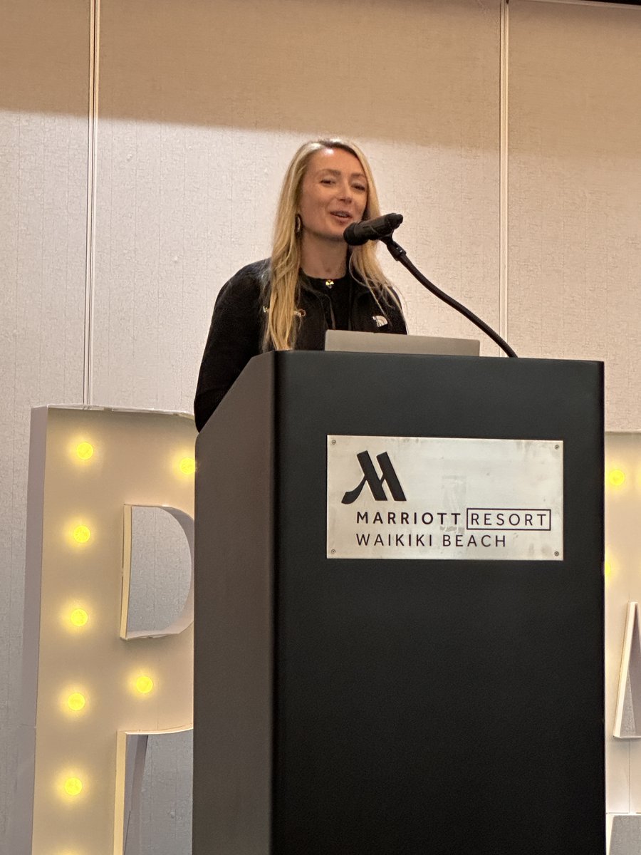 Pacific Seed Association tweet media