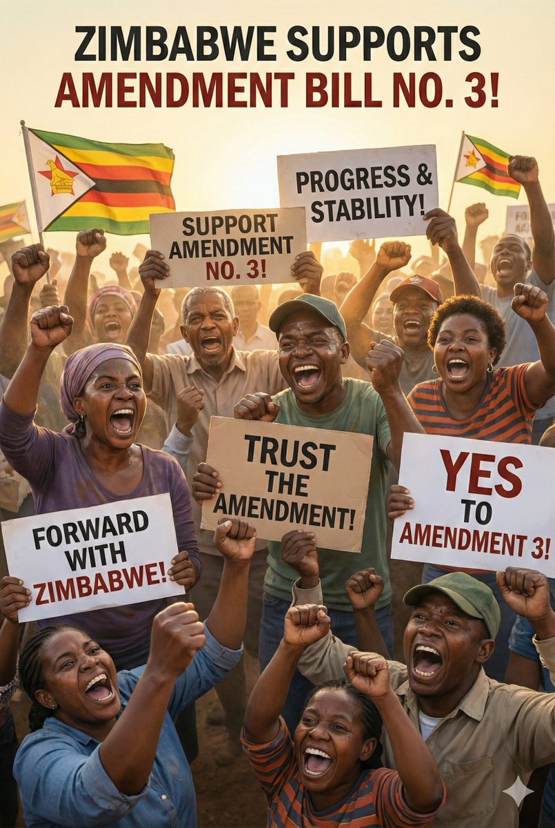 Anne Moyo (@annemoyo2) on Twitter photo 