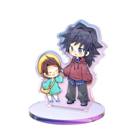 オーロラかわい～～～～～～～