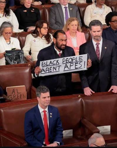 Professor Pissybich tweet media