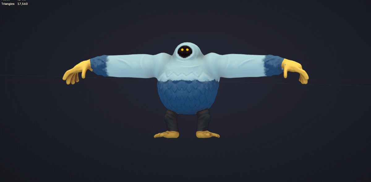 Toxic3ds tweet media