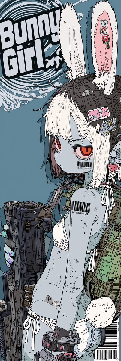 倭identity🦊AI generator😈 (@02121976_yama2) / Posts / X