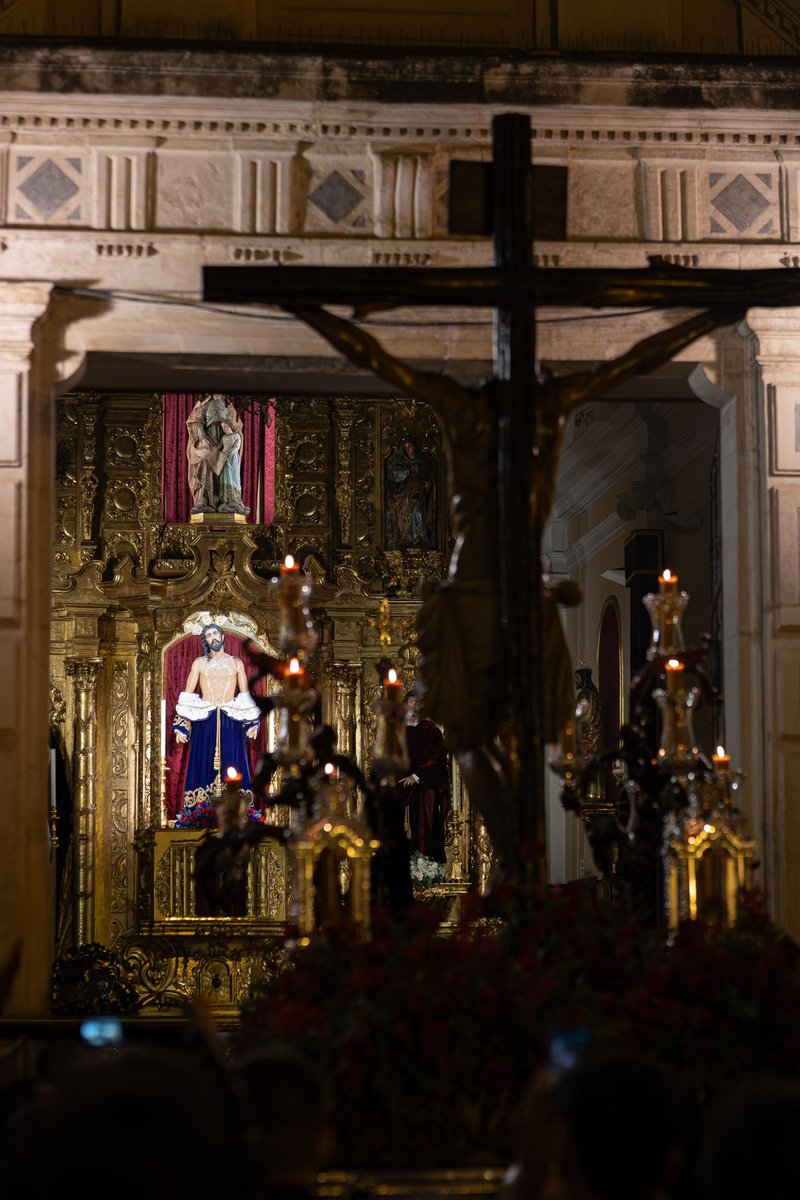 La Soledad tweet media