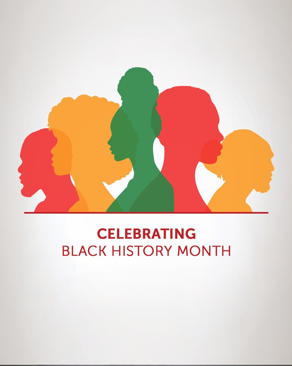 Entegris tweet media